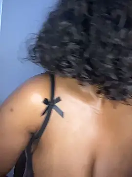 thethicktities webcam