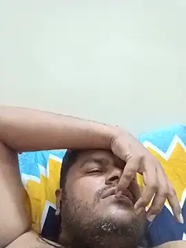 yourmlll webcam