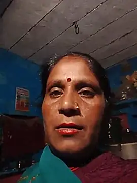 trisha_sharmaa (F milf) - #anal #anal-fingering #anal-indian #anal-milfs #anal-petite #brunettes #brunettes-milfs #brunettes-petite #cam2cam #cheapest-privates #cheapest-privates-indian #cheapest-privates-milfs #dirty-talk #fingering #fingering-indian #fingering-milfs #hd #indian #indian-milfs #milfs #mobile #mobile-milfs #most-affordable-cam2cam #new #new-brunettes #new-cheapest-privates #new-indian #new-milfs #new-mobile #new-petite #petite #petite-indian #petite-milfs #sexting #small-audience