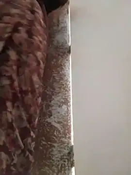 Mahika_yadav webcam