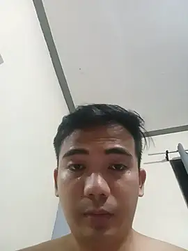 jeff_wild (M young) - Cum show