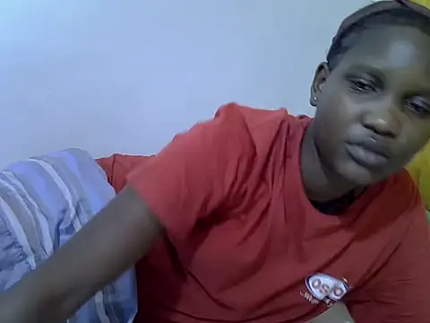 alma_rey webcam