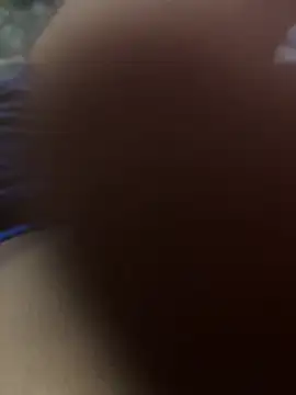 hot_boy28 (M young) - Buy a bike