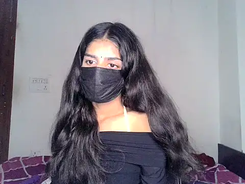 TINA_BABY_ webcam
