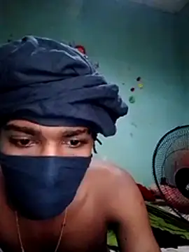 jayanasandun (M young) - 2000