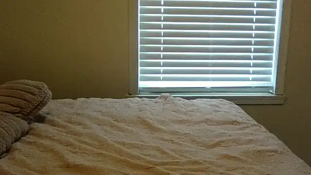 beautylovess webcam