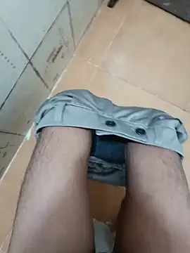 telugucall_boy