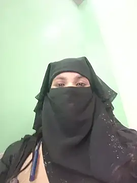 Aafreen_36 live cam on StripChat