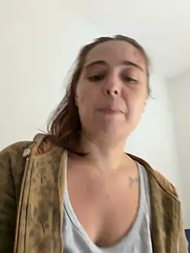 -Sabaku_no_Gaara_ live cam on StripChat