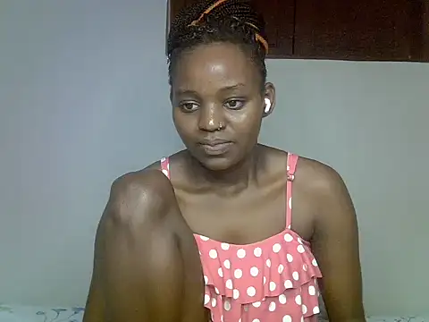 Sweet_smiles2 webcam