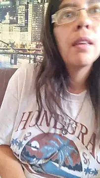 rposhta1991 live cam on StripChat