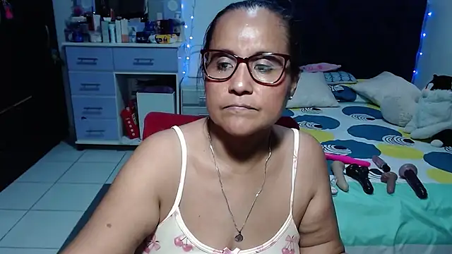 pervert_mommy_ webcam