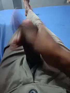 telugucall_boy live cam on StripChat