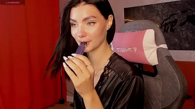 black_cat live cam on StripChat