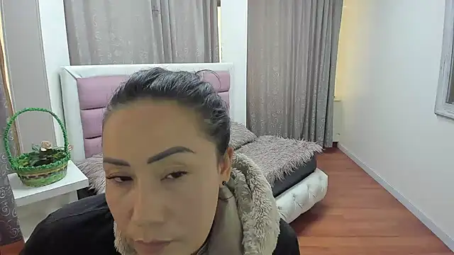 gaby_trent webcam
