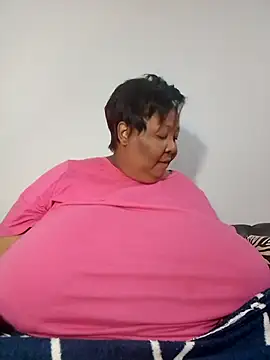 nancy111 webcam