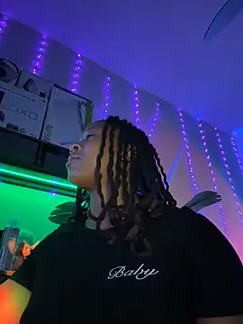 thebrattygoddess