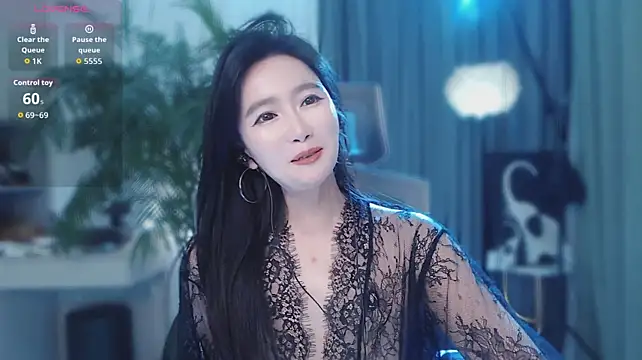 feifei-love