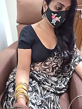 Roja-Telugu777