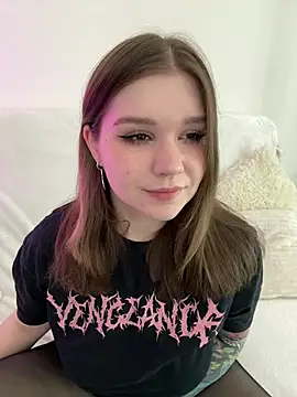 PumaShyXD