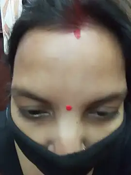 Manjudear webcam