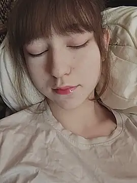 Yoonhee_ki webcam