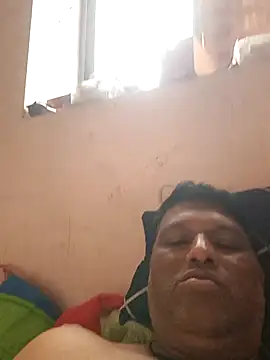 Daddyfuck_41 webcam