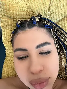 DaianaKimberly