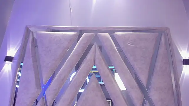 Zoe_444