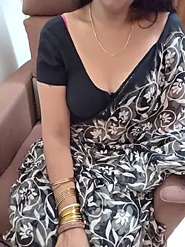 Roja-Telugu777