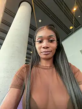___Nessa
