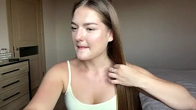 LizettoFortuna