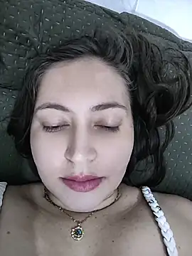 fetichista23 (F young) - Compra cama