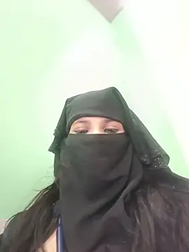 aafreen_36 (F young) - Pusssy hole
