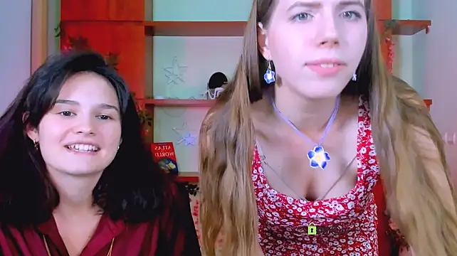 lumi_soft webcam