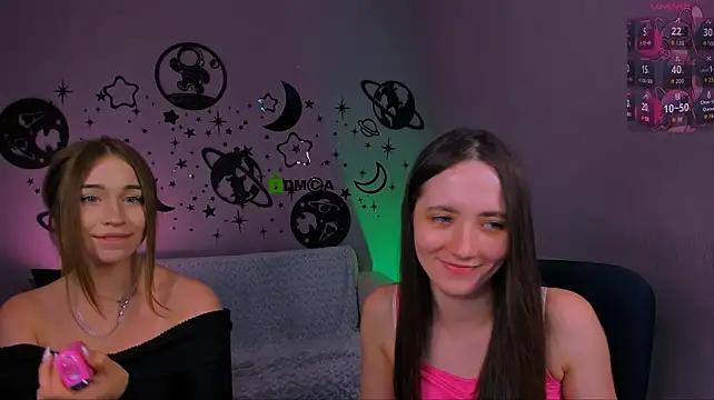 bella_dorn