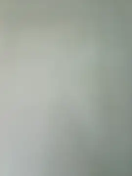 HazelCharm webcam