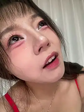 feifei_7788