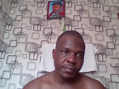 Chumba_001 webcam