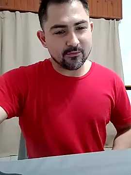 Bradd_32