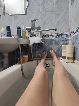 DesireMelissa