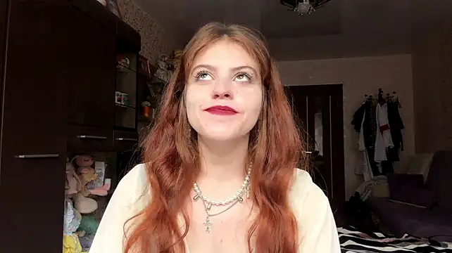 BuzzingRaid live sex cam