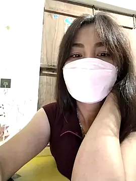Baby-sexytits2026
