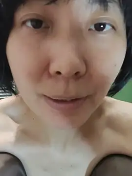 muuna9999