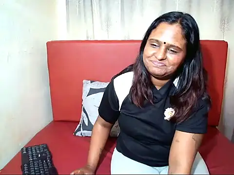 Indian_sunshine live cam on StripChat