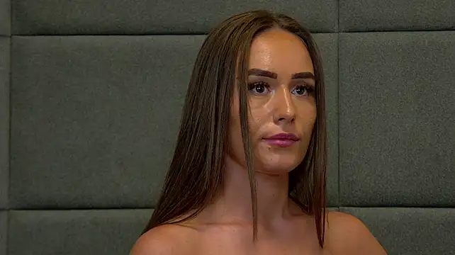 Audrey_Eden