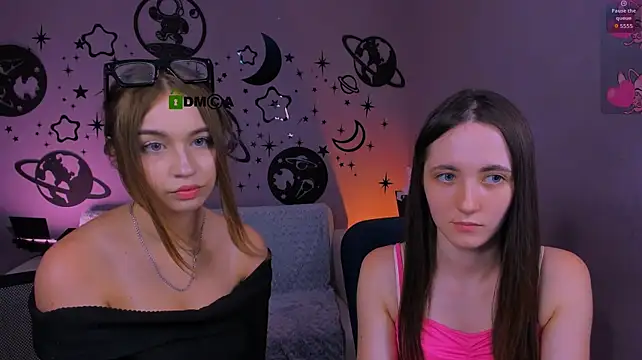 bella_dorn webcam