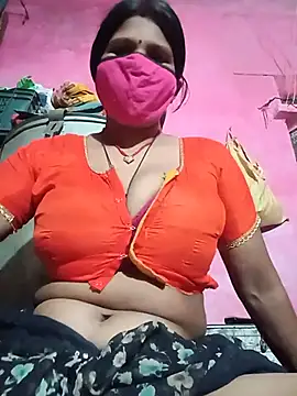 Sundarr_kanyaa webcam