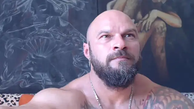 viking_30 webcam
