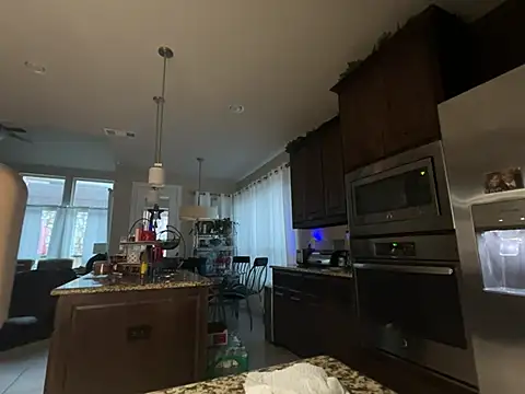wynterheat webcam